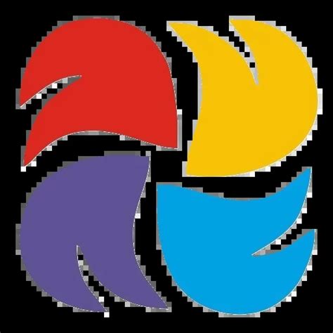 Company Overview - Shenzhen Week Nine Technology Co., Ltd.