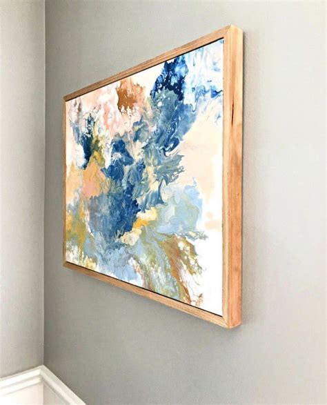 Image result for Simple Canvas Frame