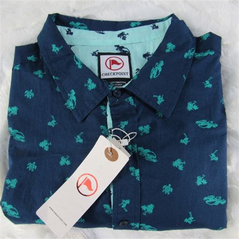 Image result for Checkpoint Merch.com