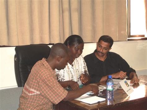 Mainstreaming Biodiversity Conservation in Energy Projects: What Can ...