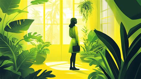 Image result for Yellow Green Color Code