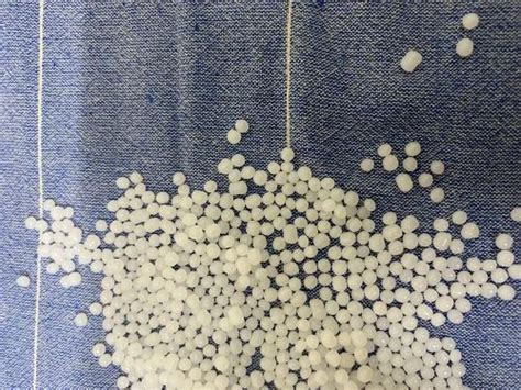 PP Injection Moulding Granules - 1110MAS IOCL PP Injection Moulding ...