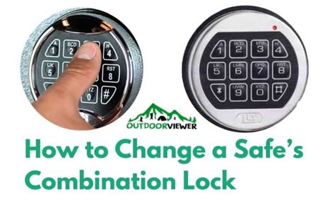 Image result for Shubb Safe Default Combination Code Key