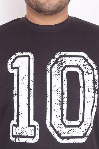 Buy Men's Plus Size Clothes Online| Free Shipping | Bigbanana – bigbanana