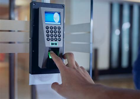 Eagle Vission Technology - Madurai