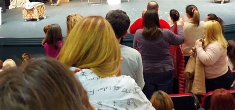 Image result for Applause Sound Effects