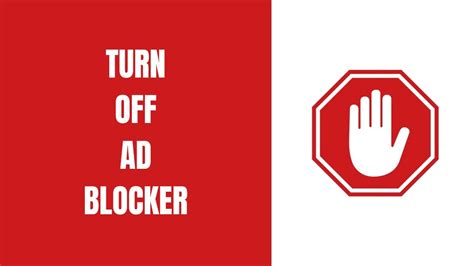 How to Remove Add Blocker 的图像结果