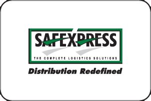 Business Enterprises of Tomorrow 2023