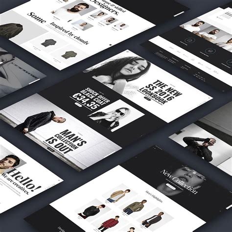 Image result for Visual Studio Code Setup for Web Development