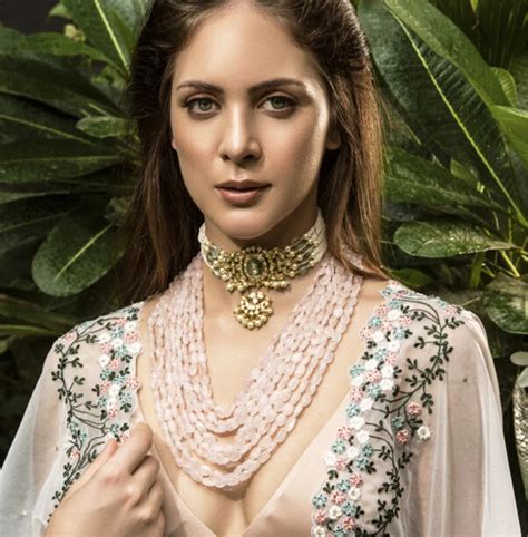 Rose Quartz string – Oval Shape – Kantilal Exports
