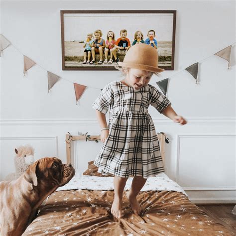 Image result for Framed Signs