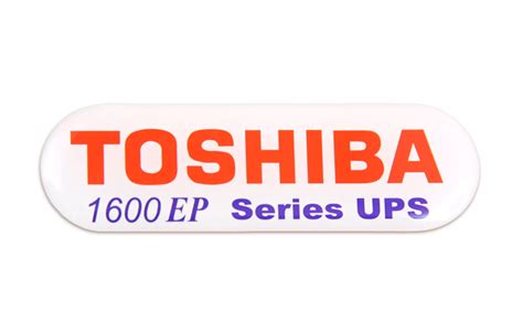 Image result for UL Machine Tags