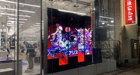 Image result for Restaurant Table Computer