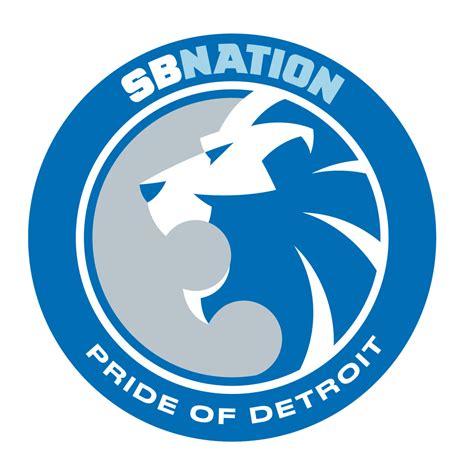 Breaking down the 2025 Lions draft class – Pride of Detroit: for ...