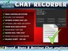 Chat Spy Script 的图像结果