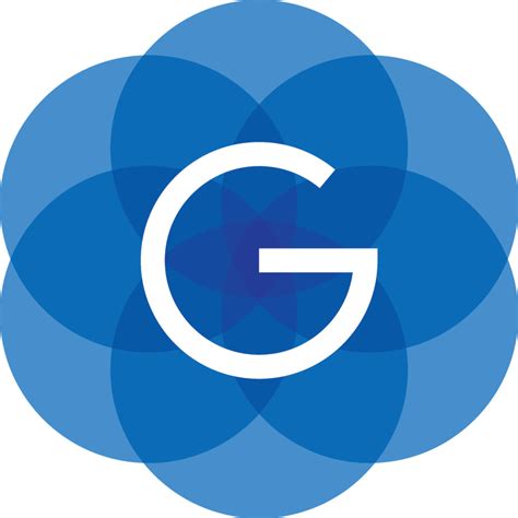 Image result for Gluon Framework Logo