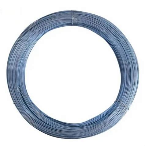 Resistance Alloys, Mumbai - Trader - Wholesaler / Distributor of ...