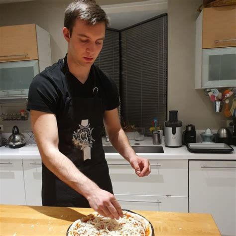 Bora - Maths teacher - ₹1609/h