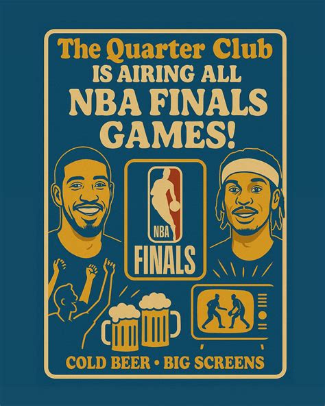 The Quarter Club (@quarterclubbar) • Instagram photos and videos