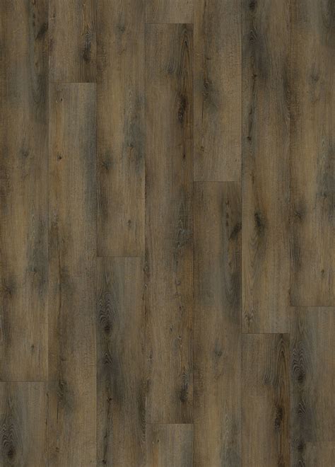 Waterproof Rigid Core Vinyl Plank Flooring - Proluxe Floor