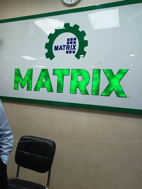 MATRIX JEE DIVISION, SIKAR | Fees, Reviews, Batches, Contact, Ratings ...