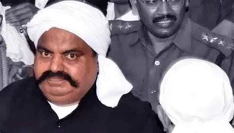 SP MP Afzal Ansari hits out at 'Dhurandhar 2' makers over portrayal of ...