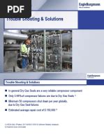 Image result for Rod Drop