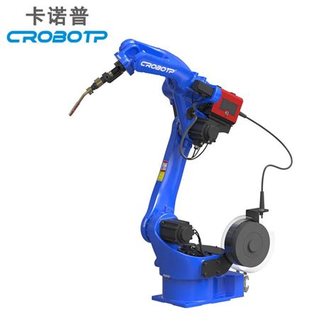 Robot Welder 的图像结果