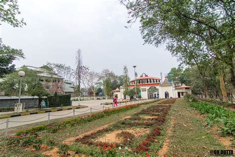গোপীকা কান্ত দত্ত: SRIMANTA SANKARDEV KALAKSHETRA, ASSAM