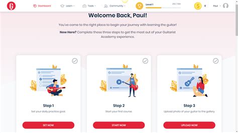 Member Site Tutorial 的图像结果