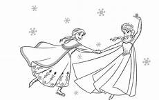 malvorlagen und elsa zum ausdrucken quiz 13 beste ausmalbilder elsa zum ausdrucken kostenlos malvorlagen und elsa zum ausdrucken quiz 13 beste ausmalbilder elsa zum ausdrucken kostenlos