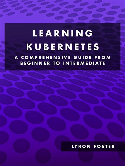 Image result for Kubernetes Beginner Tutorial