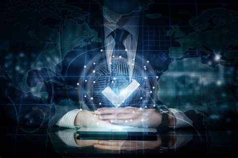 CISM certification: Requirements, prerequisites, and cost | CSO Online