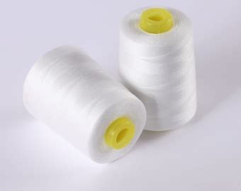 Image result for All-Purpose Sewing Machine Thread