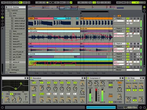 Ableton Live Looping Tutorial 的图像结果