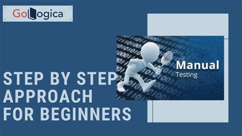 Https Www.softwaretestingmaterial.com Manual Testing Tutorial 的图像结果