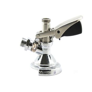Bar and Restaurant Equipments