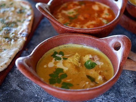 Lombok Tourism (2023): Best of Lombok - Tripadvisor