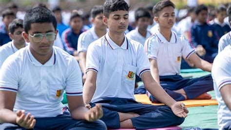 Latest News, Breaking News, Today Headlines, India News, Mumbai News ...