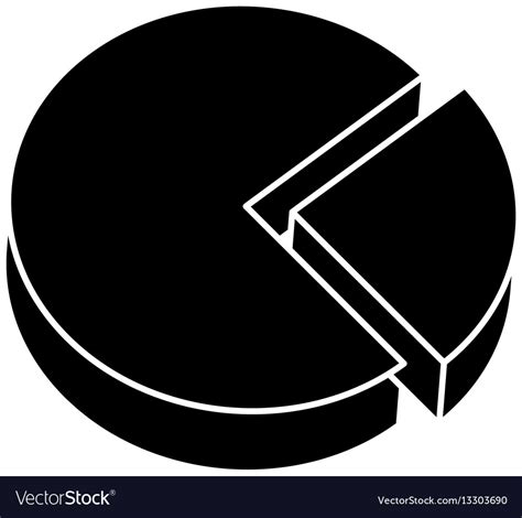 Image result for Rectangle Graph for Statistics