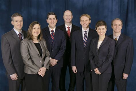 Academic Calendar Roger Williams University - Academiccalendars.net