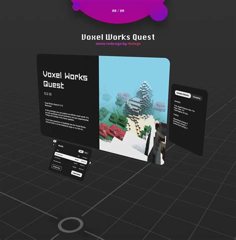 Image result for AddItem Menu VR Mod