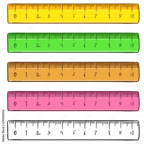 Image result for Auto Wire Color Code Chart