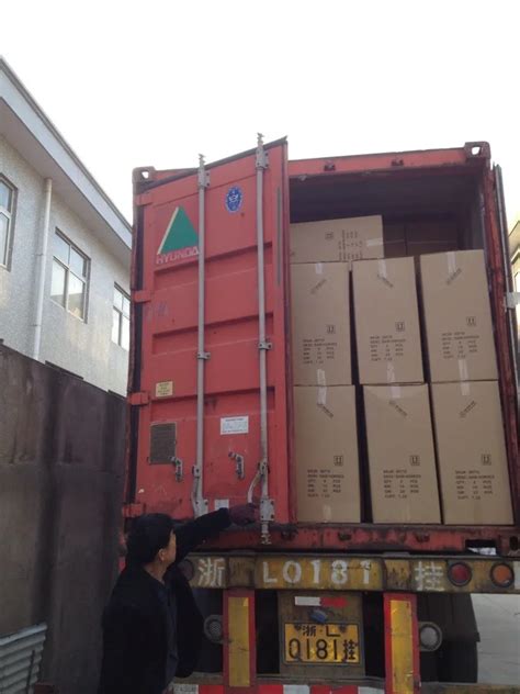 Image result for Plastic Work Bench