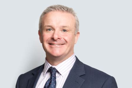 NZX, New Zealand's Exchange - Who We Are, Executive Team