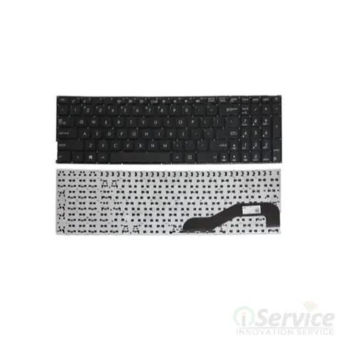 Asus Vivobook 15 X540 Laptop Keyboard – Buy Online Best Price