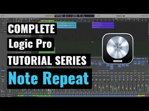 Image result for Pro Series Tutorial