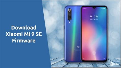MiNote 9 Flash File Latest Version 的图像结果