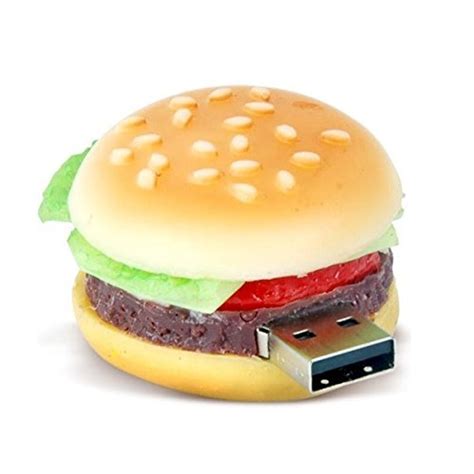 Fancy Pen Drives - Call: 9355041059 | Buy Fancy Pendrive Online at Low ...