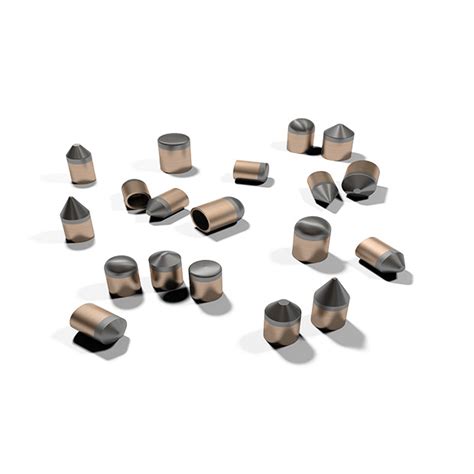 Weldstone | Weldstone - The experts for solutions in Tungsten and ...